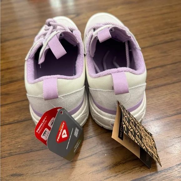 Vans UltraRange Sneakers 💜 - Picture 8 of 12